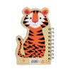 cumpără Tiger Notebook în Chișinău 