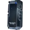 купить Портативный компрессор для авто CatolLux 12V (Cocy-Q15) 10000mah Jump Starter в Кишинёве 