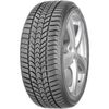 cumpără Anvelopă Debica 195/55 R 16 Frigo HP 2 87 H în Chișinău 