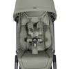 cumpără Сărucior pentru copii Joolz 320002 Aer2 sport (ultracompact), Sage Green în Chișinău 