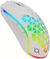 cumpără Mouse Aqirys Polaris White în Chișinău 