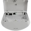 купить Wi-Fi точка доступа MikroTik L22UGS-5HaxD2HaxD-15S, mANTBox в Кишинёве 