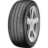 купить Шина Starmaxx 225/40ZR19 Ultrasport ST760 Reinforced 93W в Кишинёве 