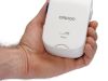 купить Компрессорный небулайзер OMRON NE - C803 в Кишинёве 