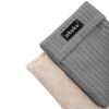 cumpără Accesoriu pentru cei mici Akuku A0635 Termofor 13x16cm Grey în Chișinău 