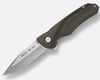 cumpără Cuțit turistic Buck 0840GRS-B SPRINT SELECT,FOLDER,OD GREEN în Chișinău 
