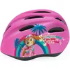 cumpără Cască de protecție Seven 34039 Cască de bicicletă pentru fete Patrula Cățelușilor, mărimea S, 48-52cm în Chișinău 