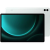X616 8/128 Tab S9 FE+ LTE Green 
