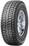 купить Шина Maxxis 255/60 R17 SS01 Presa Ice Suv 106Q TL M+S в Кишинёве 
