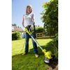 Trimmer Electric Ryobi RLT5027