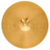 cumpără Set de tobe Thomann 16" Copper Pl Marching Cymbals în Chișinău 