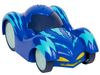 cumpără Mașină miscellaneous PJ24720P Mașina supereroului interactivă Pisi planor în Chișinău 
