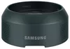 cumpără Aspirator fără fir Samsung VS70H25WFT/UK în Chișinău 