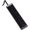 cumpără Instrument muzical de suflat Hohner AirBoard Carbon 32 WL 944014 în Chișinău 