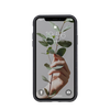 Forever iPhone 13, Bioio, Black 