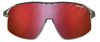 купить Защитные очки Julbo DENSITY NOIR TRANS RV 0-3 HC в Кишинёве 