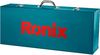 купить Отбойный молоток Ronix 2814L 1600W в Кишинёве 