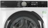 купить Стиральная машина с фронтальной загрузкой AEG LFR95146SUE в Кишинёве 