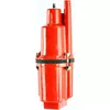 cumpără Pompă MAR-POL M90400 în Chișinău 