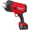купить Труборез Milwaukee 4933498915 Taietor teava de otel M18 Fuel в Кишинёве 