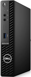 cumpără Bloc de sistem PC Dell OptiPlex 3090 (273744573) în Chișinău 