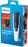 cumpără Trimmer Philips BT3206/14 în Chișinău 