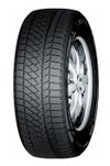 купить Шина Mileking 245/45 R19 102H MK687 в Кишинёве 