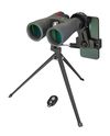 cumpără Binoclu Levenhuk Kelvin Snap 10x50 Photobinoculars în Chișinău 