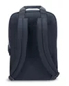 cumpără Rucsac pentru laptop Lipault 4BIZ M Albastru (143674/1165) în Chișinău 