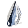 Iron Polaris PIR 3074 SG White/Blue 
