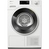 купить Сушильная машина Miele TWC 640 WP в Кишинёве 