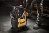 купить Рюкзак для инструментов DeWalt DWST60101-1 rucsac cu rotile в Кишинёве 