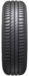 купить Шина Laufenn 215/60 R17 102H LK41 в Кишинёве 