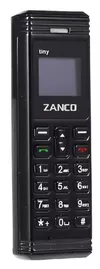 купить Телефон мобильный Zanco Tiny (ZNCT) в Кишинёве 