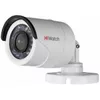 cumpără Cameră de supraveghere Hikvision DS-T200 în Chișinău 