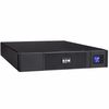 UPS Eaton 5SC3000IRT 3000VA/2700W,Rack/Tower,Line-inter,Sine wave, LCD, AVR,USB,RS232,8*C13,1*C19 