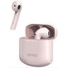 cumpără Căști fără fir Edifier TWS200BT Pink în Chișinău 