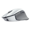 Игровая мышь беcпроводная RAZER Pro Click, Белый 