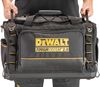 купить Рюкзак для инструментов DeWalt DWST83522-9 Geanta p/u scule MCLAREN LIMITED EDITION Tough System 530 mm в Кишинёве 