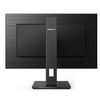 купить Монитор 23.8" TFT IPS LED Philips S Line 242S1AE Black 75Hz Monitor WIDE 16:9, 0.2745, 4ms, Pivot, Smart Contrast 50,000,000:1, Smart Image, H:30-85kHz, V:48-75Hz, 1920x1080 Full HD, Speakers 2Wx2, HDMI 1.4/Display Port 1.2/D-sub/DVI-D, TCO03 (monitor/монитор)) в Кишинёве 