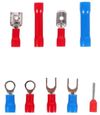 купить Ручной инструмент Hoegert Cleste dezizolator automat 200mm cu conectori HT1P230 в Кишинёве 