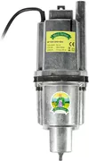 cumpără Pompă Micul Fermier GF-1324-S001-G02 submersibila 0.55kW 4/70m 2000l/h (Vibratie) în Chișinău 
