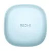 cumpără Căști fără fir Xiaomi Redmi Buds 8 Active Blue în Chișinău 