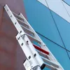 купить Лестница Lider TS175 Scara cu trei tronsoane в Кишинёве 