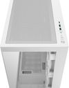 cumpără Carcasă PC Deepcool CG580 4F V2 WH ATX în Chișinău 