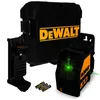 cumpără Nivela laser DeWALT DW088CG în Chișinău 