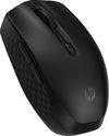 cumpără Mouse HP 425 Programmable Bluetooth (7M1D5AA#ABB) în Chișinău 