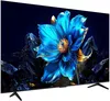 купить Телевизор TCL QLED Smart 85P79K, Ultra HD 4K в Кишинёве 