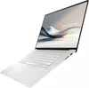 купить Ноутбук ASUS UM5606WA-RK220W ZenBook S 16 OLED White в Кишинёве 