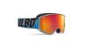 купить Защитные очки Julbo Atome Gris SP3RE (J77712203) в Кишинёве 